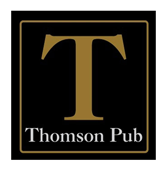 Thomson Pub